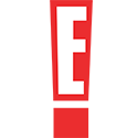E-Entertainment